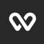 wallet.art logo